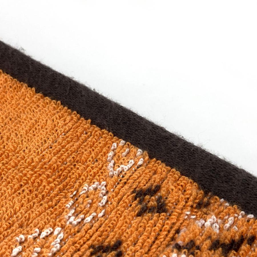 YOASOBI フェイスタオル 5th ANNIVERSARY DOME LIVE 2024 超現実 2枚