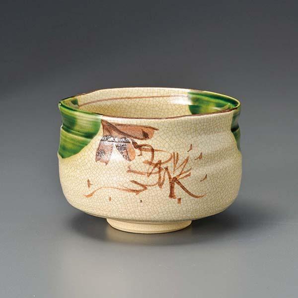 中国 宋代 建窯 窯変 油滴天目茶碗 桐箱付 M R4617 中国古美術・宋建窯