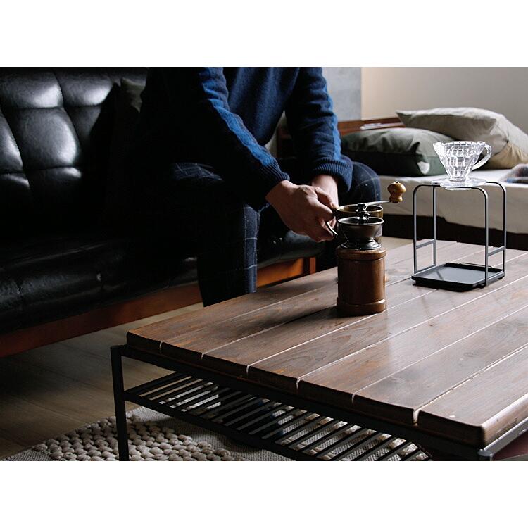 kelt カフェテーブル【値段交渉可】