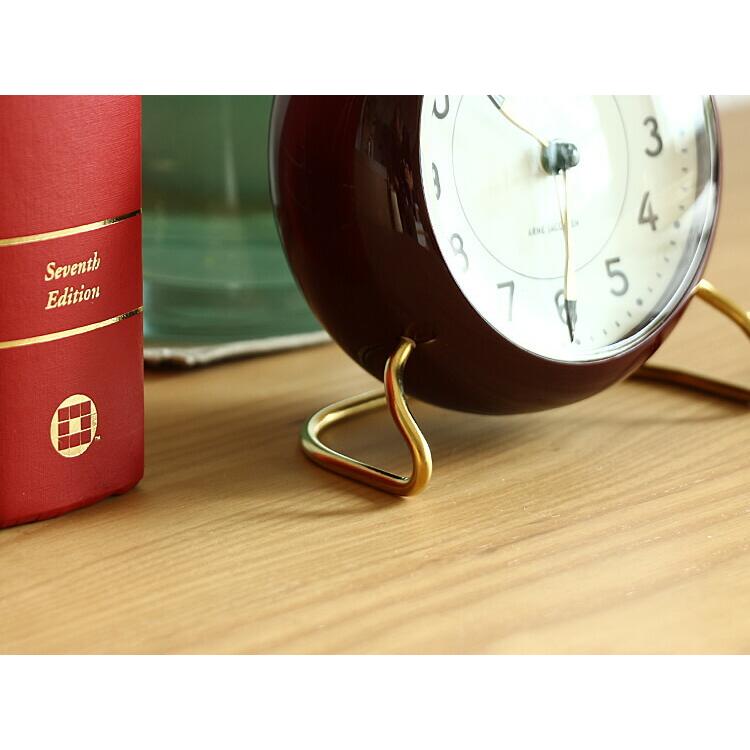 ARNE JACOBSEN（アルネ ヤコブセン） STATION（ステーション