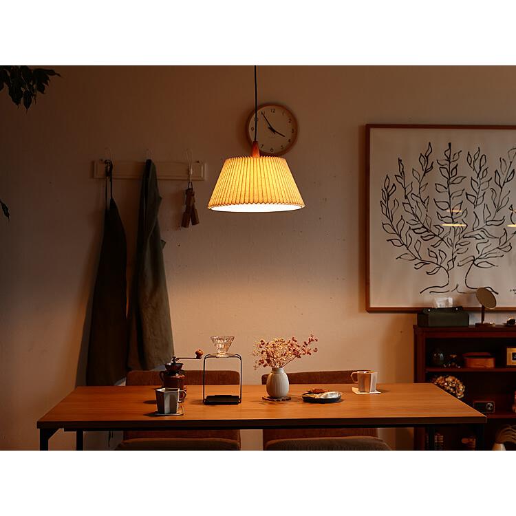 ペンダントライト Usva（ウスヴァ） 照明 天井照明 ペンダントライト