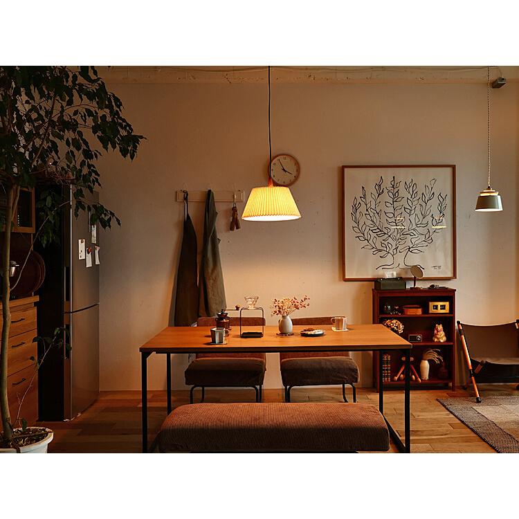 ペンダントライト Usva（ウスヴァ） 照明 天井照明 ペンダントライト