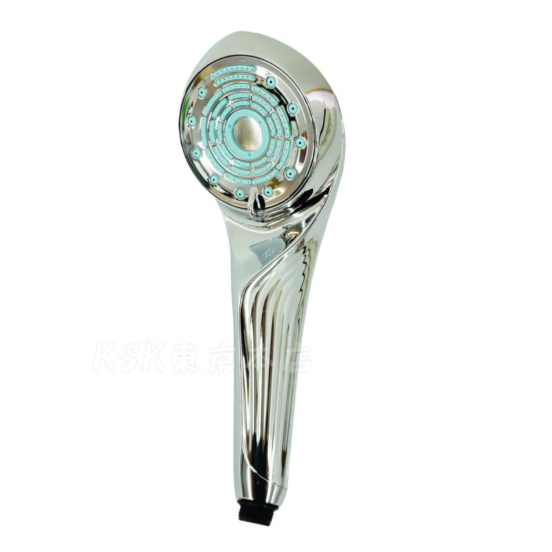 ReFa（リファ） ファインバブル U ReFa FINE BUBBLE U RS-BH-15