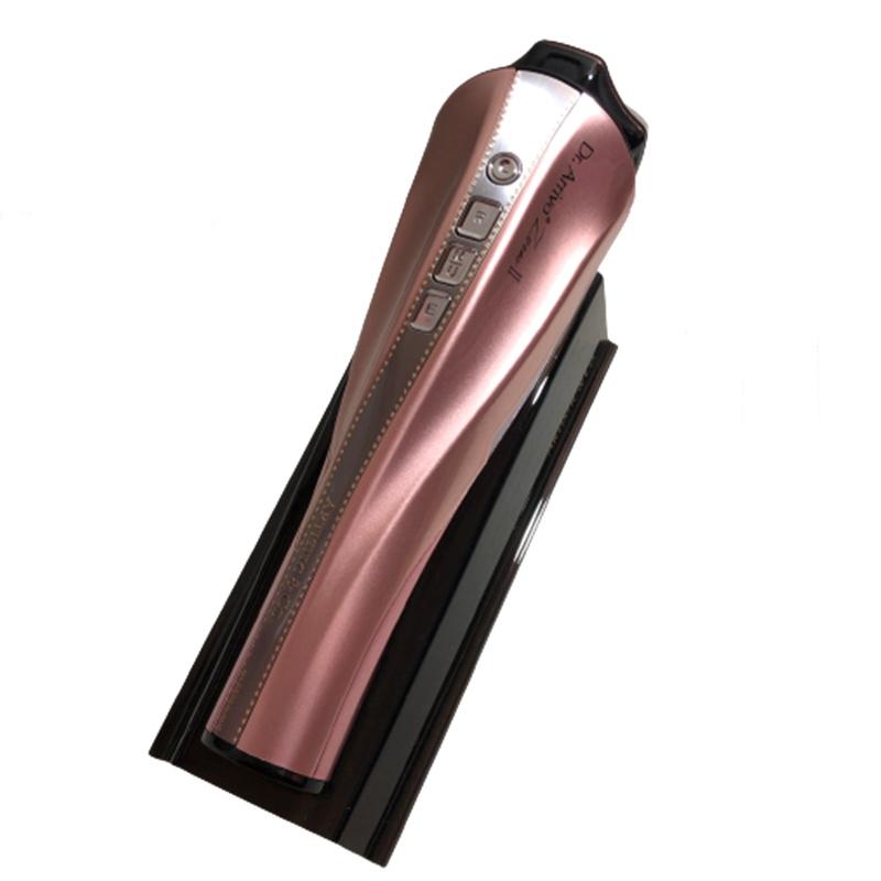 Dr.Arrivo Zeus II ドクターアリーヴォ ゼウスII 美容液付 アテナ