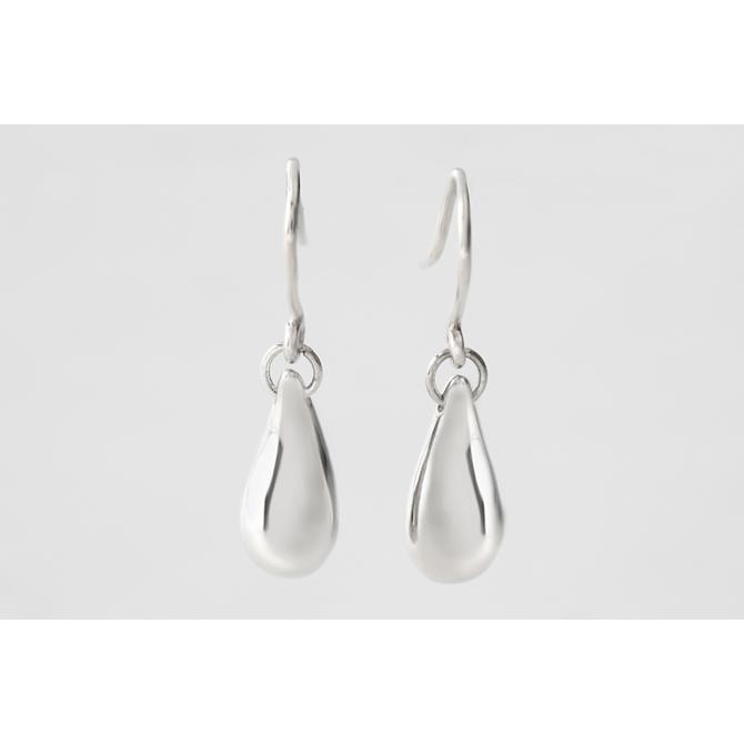 TIFFANY&Co.（ティファニー） レディース プレゼント ティアドロップ