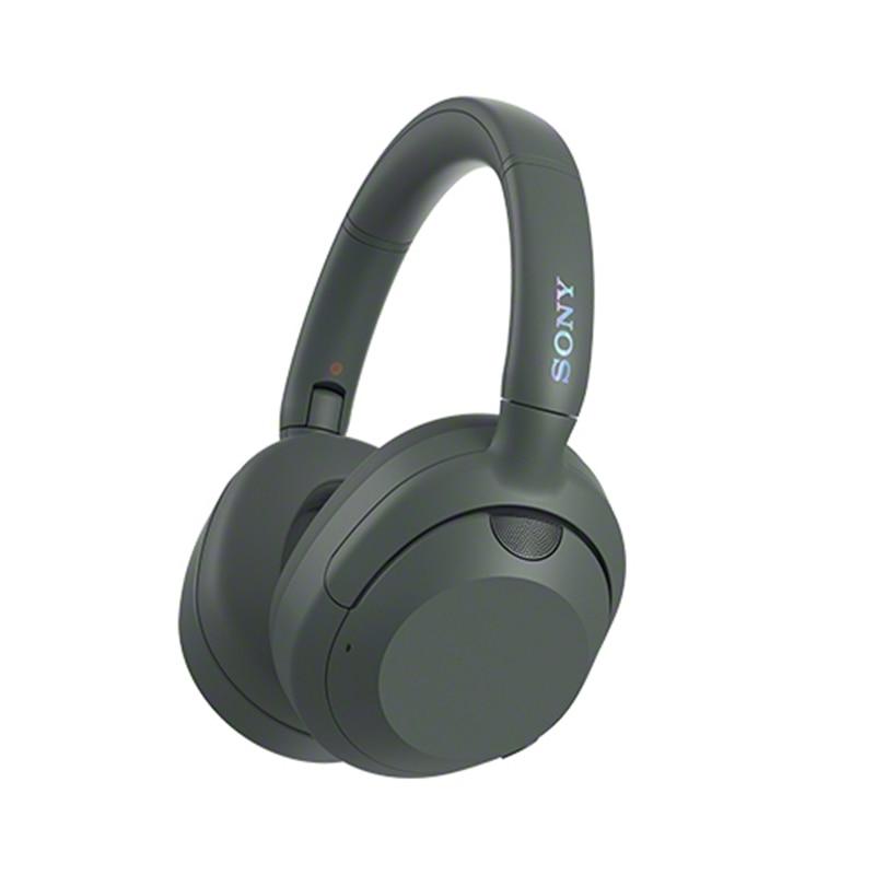 SONY（ソニー） Bluetoothヘッドホン ULT WEAR WH-ULT900N HC