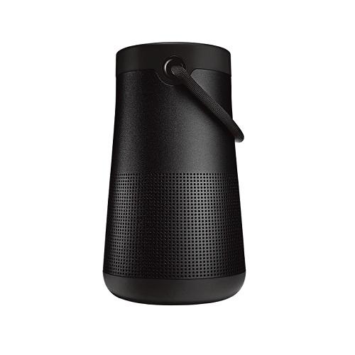 シャープ AN-SS3-BDM クリアボイス機能付き ネックスピーカー ブラック