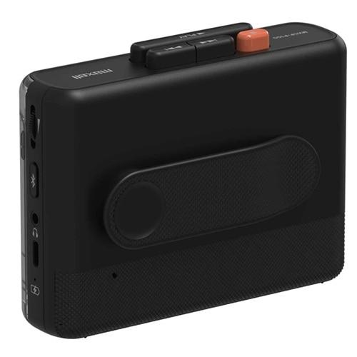 ポータブルプレーヤー TIGHT BOOTH VX CASSETTE PLAYER VX CASSETTE