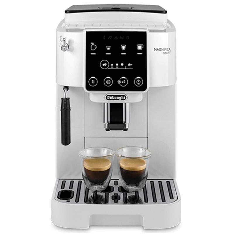デロンギ delonghi マグニフィカスタート コーヒーメーカー 全自動