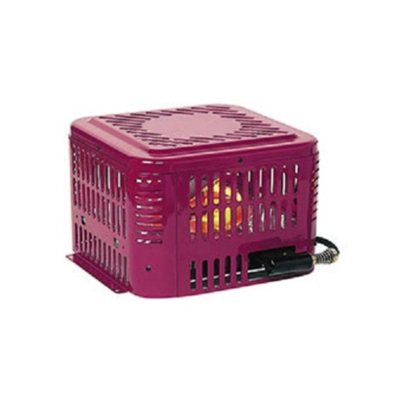 山善（YAMAZEN） 掘こたつ用ヒーターユニット YMH-606E : ケーズデンキ