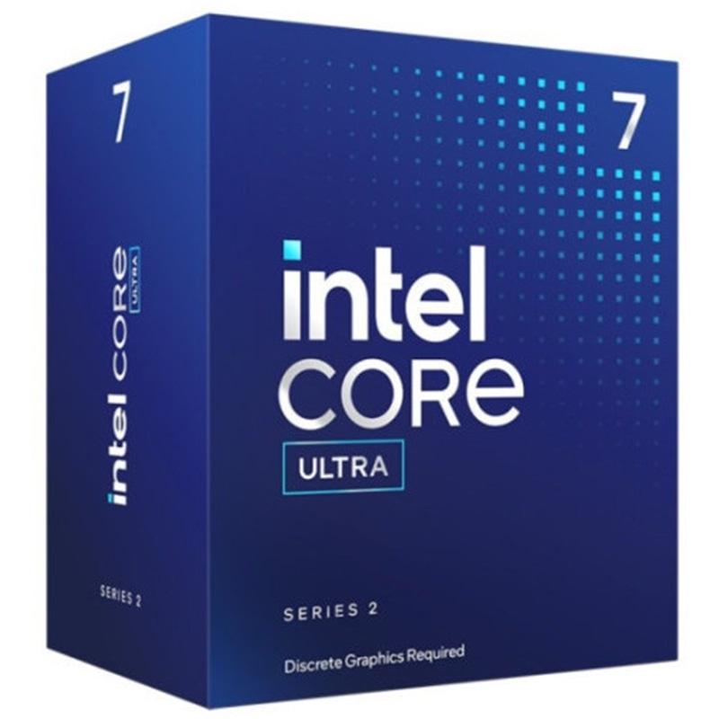 インテル Core Ultra 7 プロセッサー 265F BX80768265F : ケーズデンキ