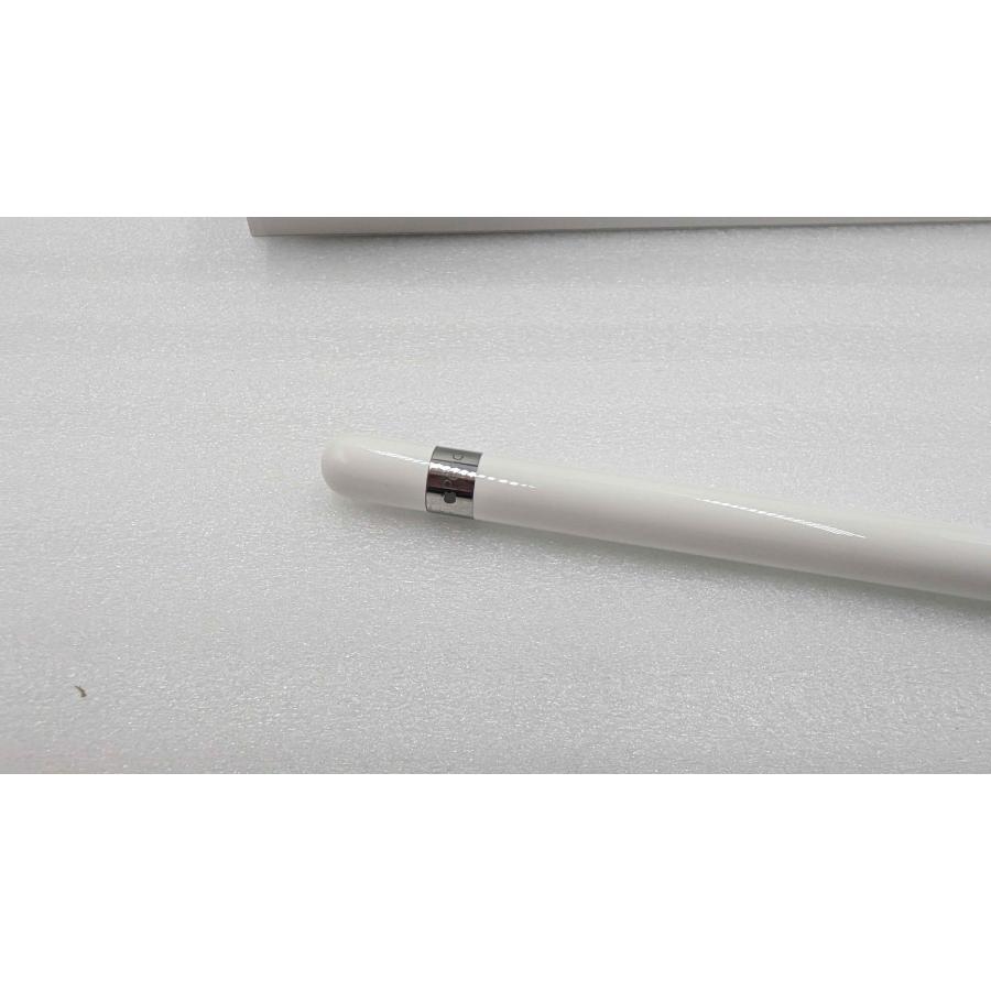 開封済 未使用〗Appleペンシル 第1世代