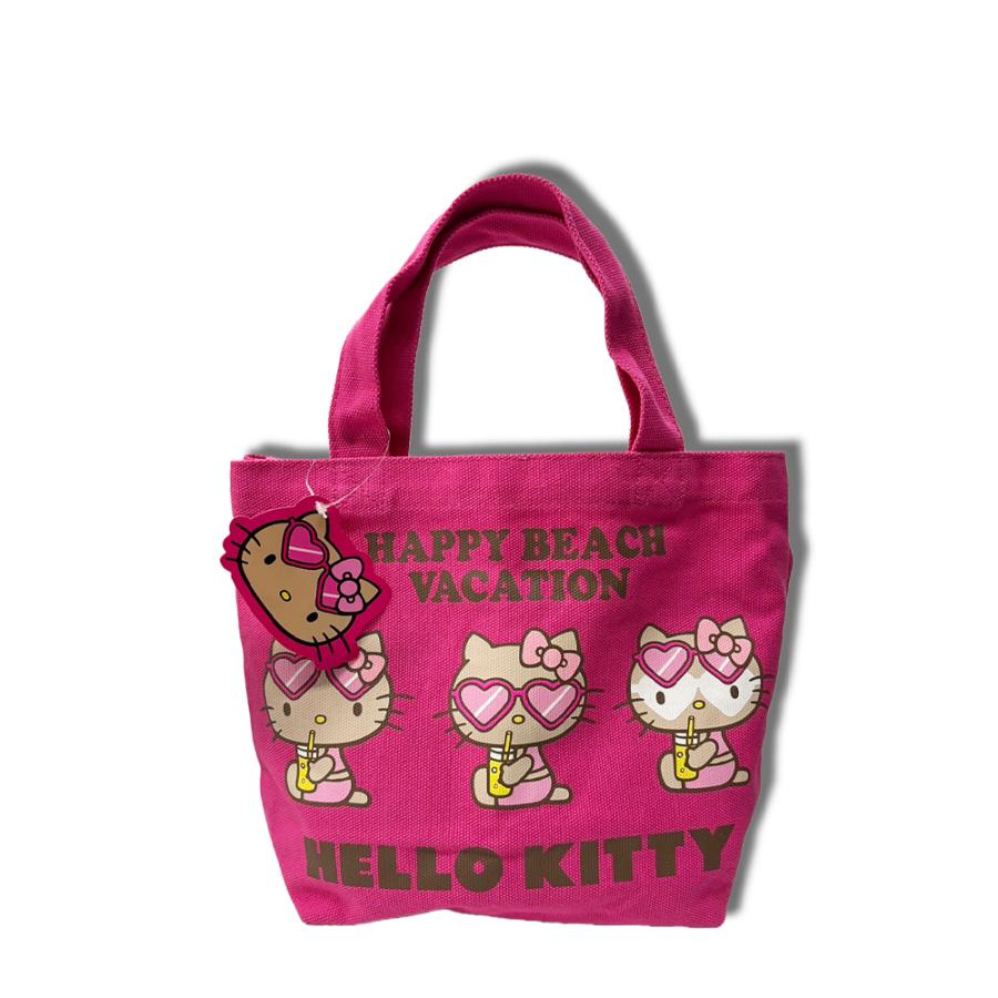 サンリオ 日焼けキティ HELLO KITTY 雑貨 沖縄 お土産 SANRIO HAPPY