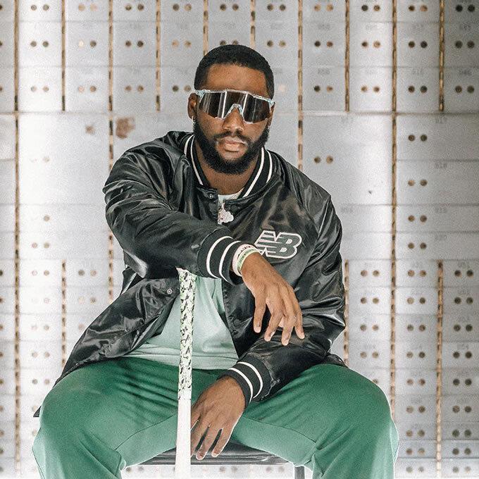 ワンハンドレッド サングラス S3 タティスJr 100% サングラス 本物 100