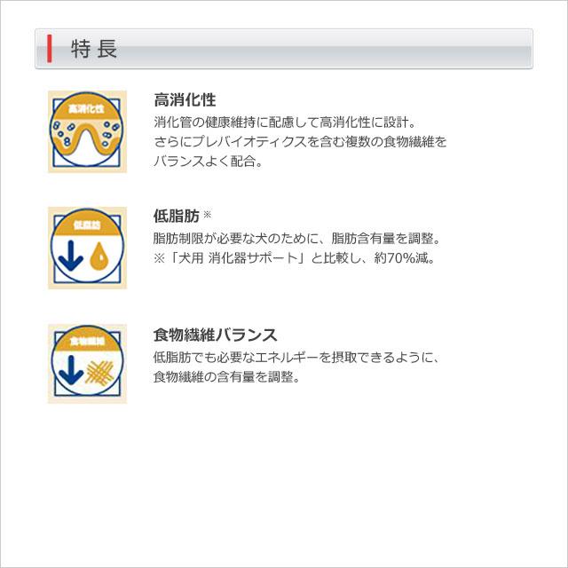 ロイヤルカナン（ROYAL CANIN） 犬用 消化器サポート(低脂肪)缶 200g