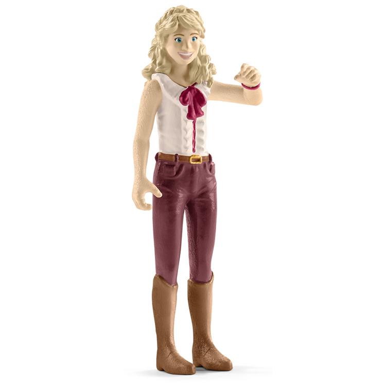 シュライヒ専門店】シュライヒ ホースクラブガールズの