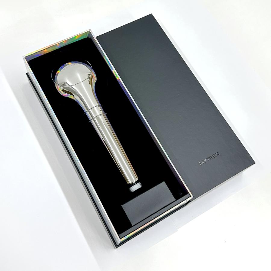 MYTREX（マイトレックス） HIHO FINE BUBBLE+e 正規品 マイクロ