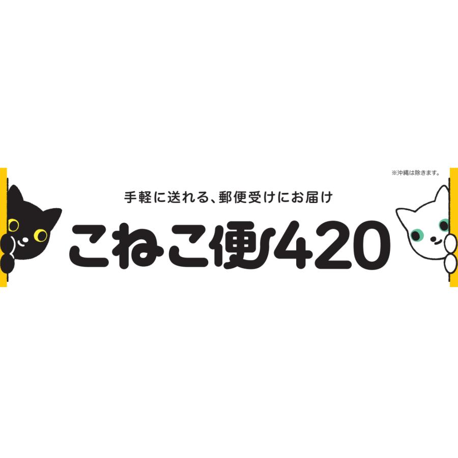 ヤマト運輸 こねこ便420 10枚セット（60枚以上の購入で送料無料） A4