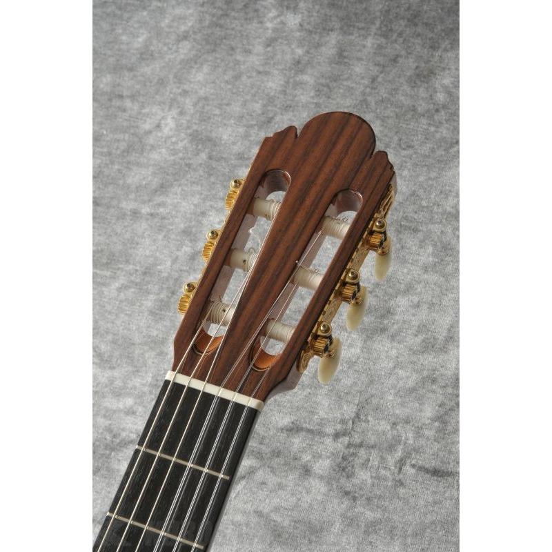 小平ギター KODAIRA GUITAR AST-100 クラシックギター (ご予約受付中