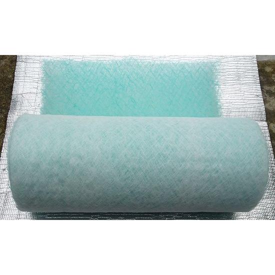 塗装ブース 排気フィルターロール 幅700mm×21m巻き サイマブース