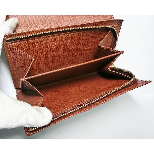 LOUIS VUITTON（ルイ・ヴィトン） 【16-13】ルイ・ヴィトン モノグラム