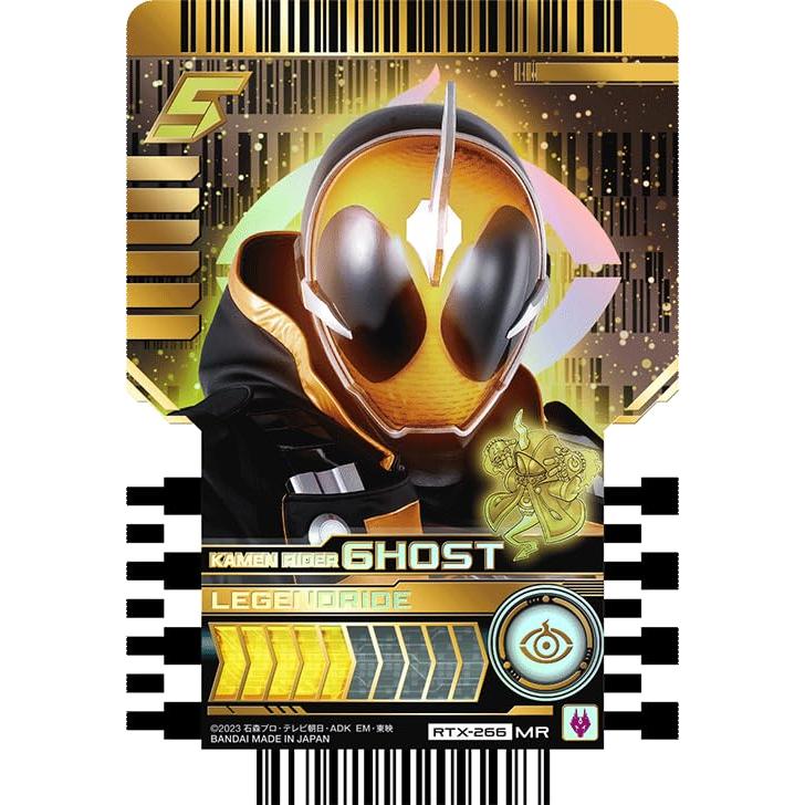 M.カブレラRCカードBGS9とオートカードのセットです。 M.カブレラRC