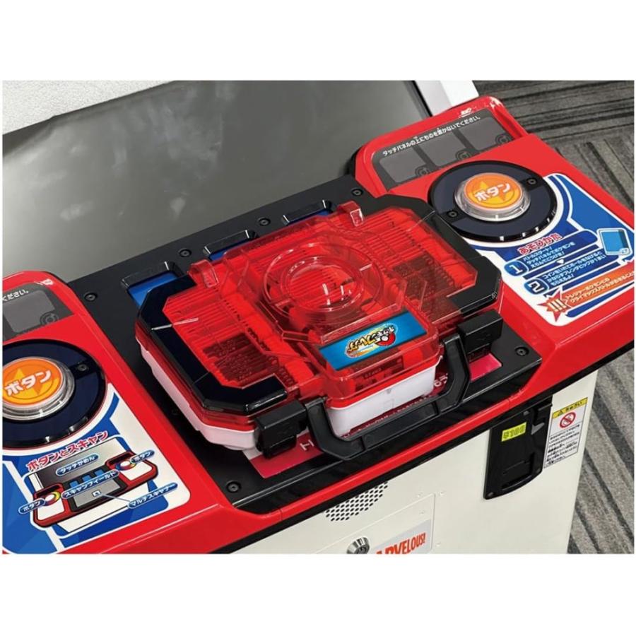 セット] ポケットモンスター ポケモン テラスタルオーブ(旧版) +