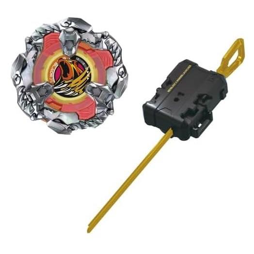 BEYBLADE X ベイブレードX BX-37 ダブルエクストリームスタジアム