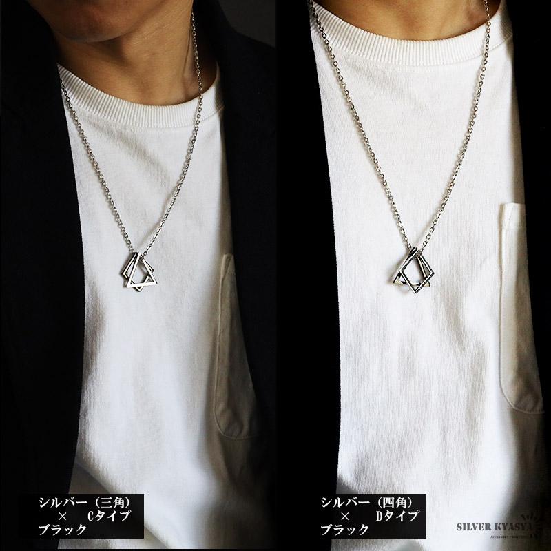 DIR EN GREY Toshiya グッズ ネックレス DIRT ネックレス DIR EN GREY