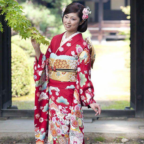 りんこ様 振袖作り帯 楽天市場】≪15%OFFクーポンあり≫振袖袋帯 白