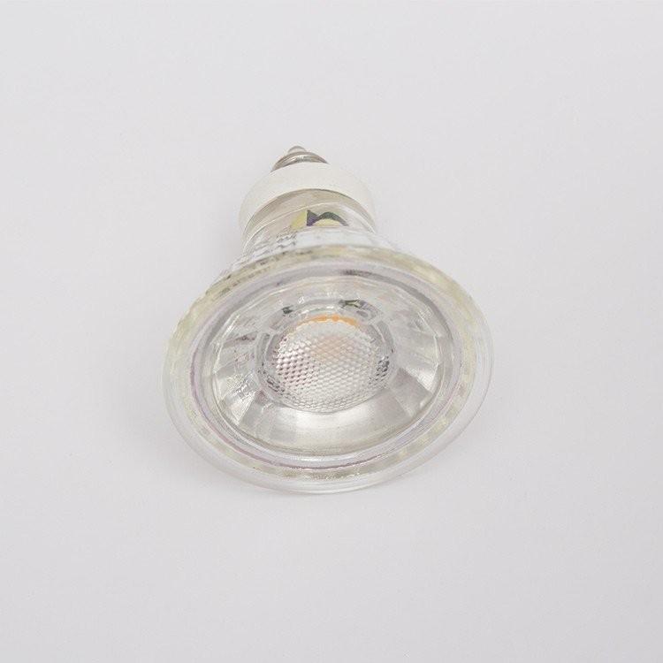 LED電球 LEDスポットライト E11 50W形相当 ハロゲンランプ E11口金