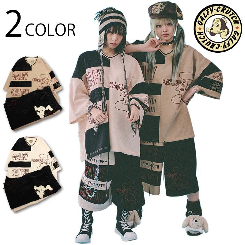 お値下】まふまふの好きそうな服セット販売 まふまふの好きそうな服