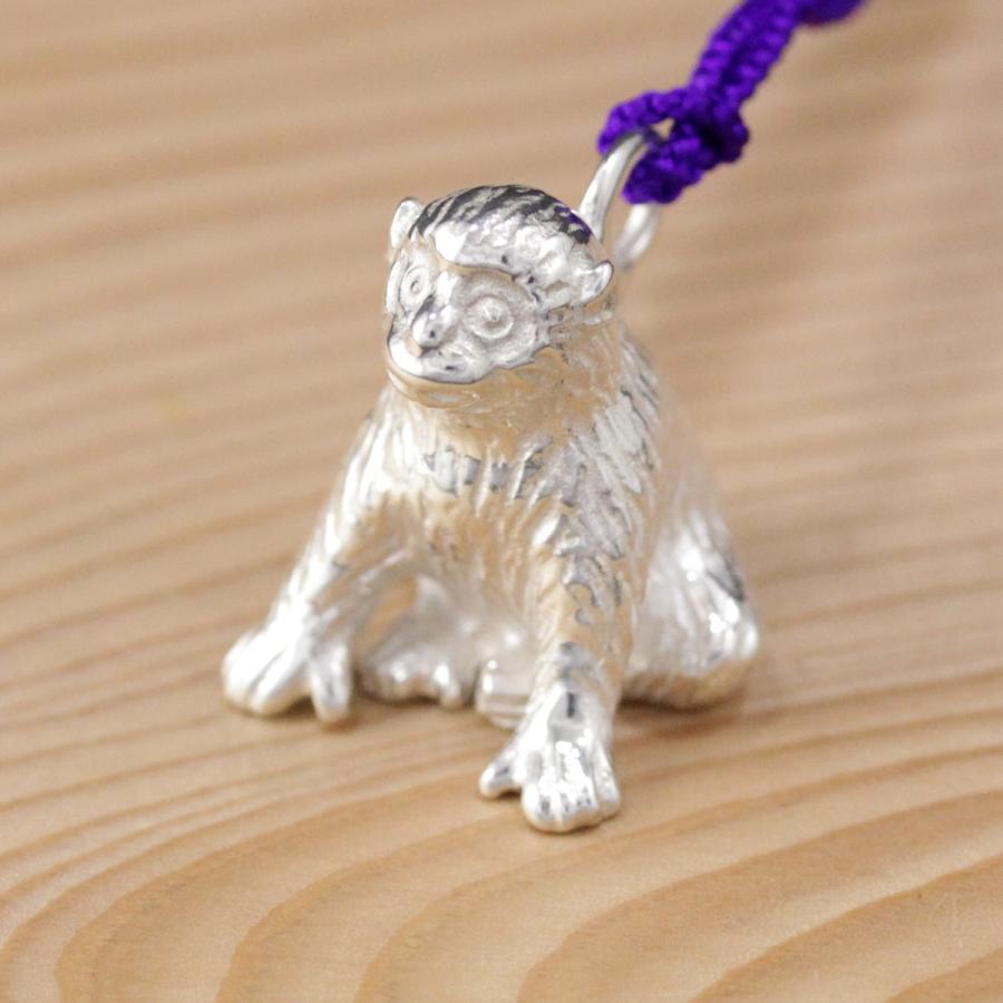 スウェーデン Nils Olsson ダーラナホース 13 体 馬 置物 土産