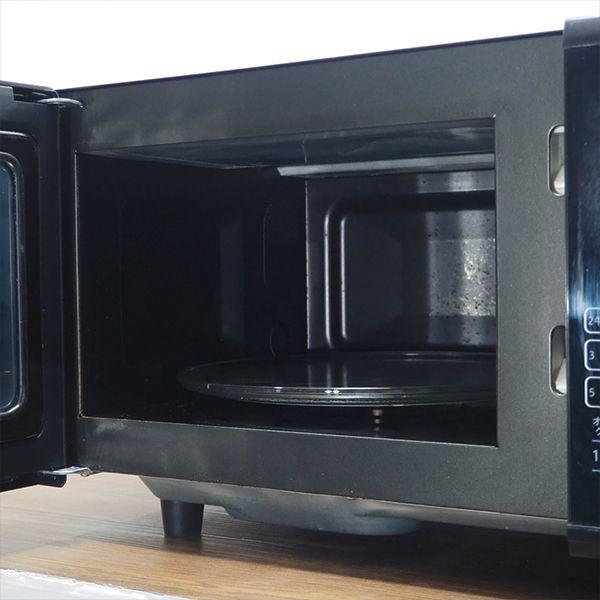 SHARP（シャープ） 中古 DB-RES55BJB オーブンレンジ RE-S55BJ-B