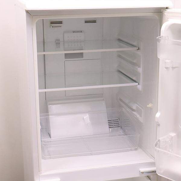 SHARP（シャープ） 買い替え応援セール 中古 冷蔵庫 一人暮らし 137L