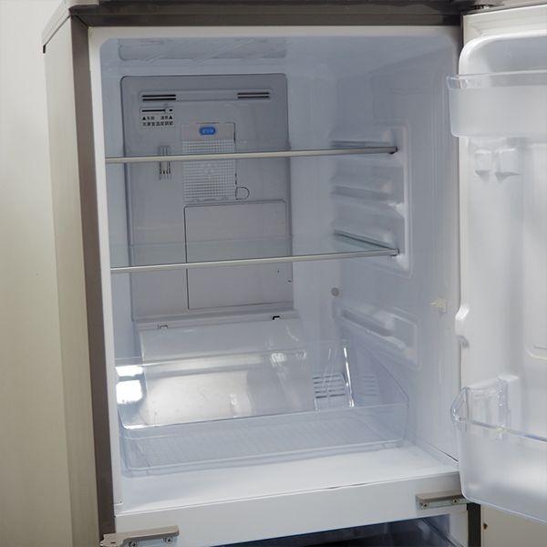 SHARP（シャープ） 買い替え応援セール 中古 冷蔵庫 一人暮らし 137L
