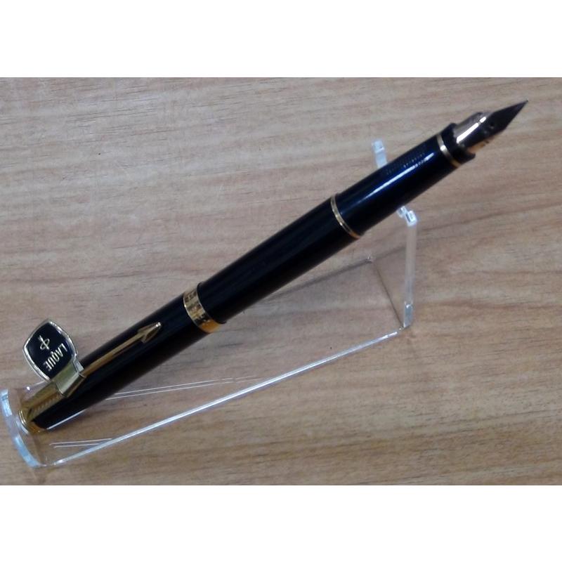 PARKER（パーカー） PARKERパーカー万年筆『Made in FRANCE』フランス