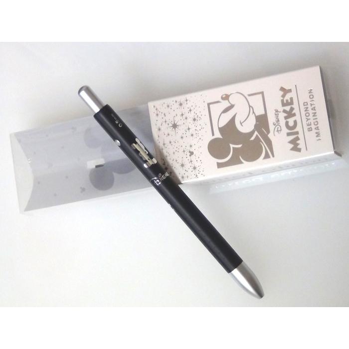 ステッドラー（STAEDTLER） アバンギャルド ライト 限定 Disney