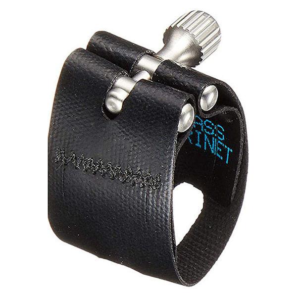 ロブナーバスクラリガチャキャップセットにおまけ ROVNER ロブナー