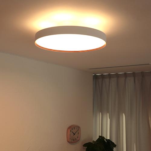 ARTWORKSTUDIO（アートワークスタジオ） シーリングライト おしゃれ