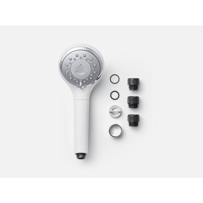 Panasonic（パナソニック） パナソニック認定販売店【EH-SH50（-S/-W