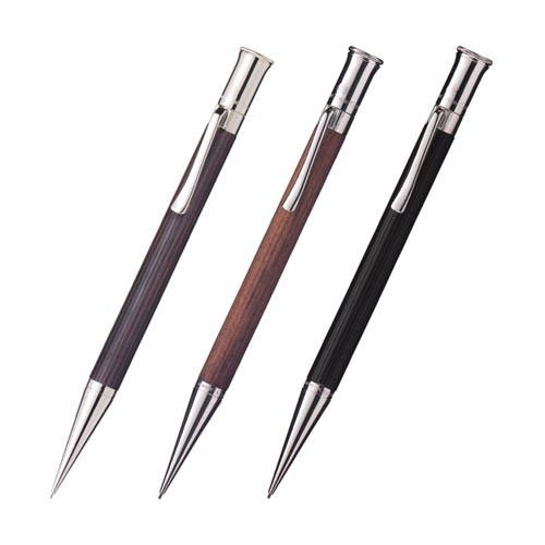 Faber-Castell クラシックコレクションシャープペン