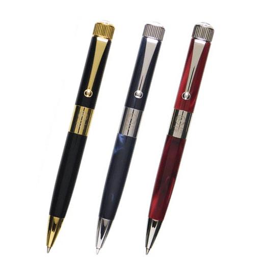 伊東屋 ITO-YA ミニボールペン ロメオ ROMEO No.3 ボールペン ミニ