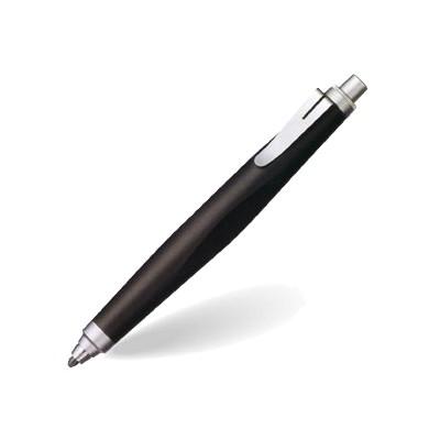 LAMY（ラミー） シャープペンシル スクリブル パラジュームコート 3.15