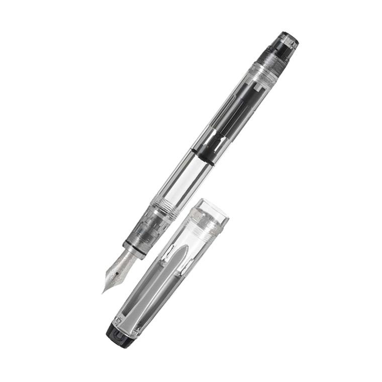 PILOT（パイロット） 名入れ無料 カスタム ヘリテイジ 92 スクリュー式