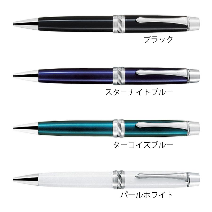 PILOT（パイロット） PILOT CUSTOM HERITAGE CR カスタム ヘリテイジ