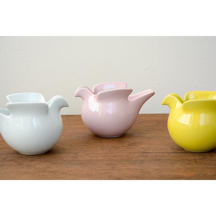 Lisa Larson（リサラーソン） リサラーソン西山陶器 duva ドゥーバ