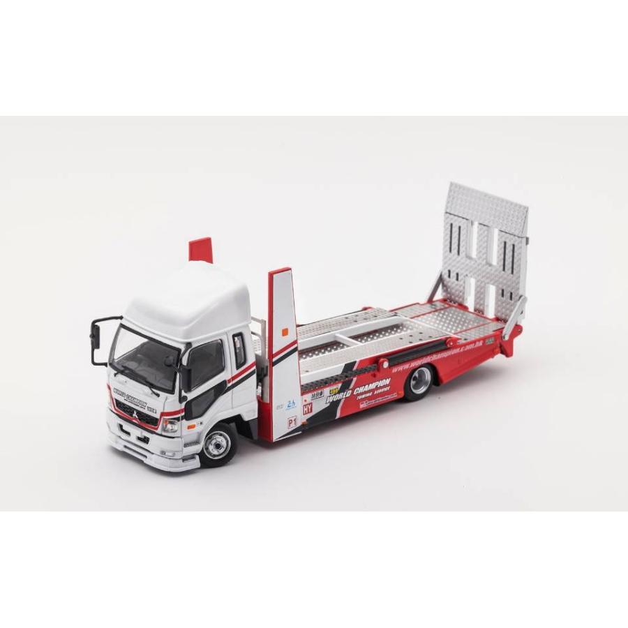 Fuji TONE コンガ 2台セット ホワイト Fuji TONE コンガ 2台セット