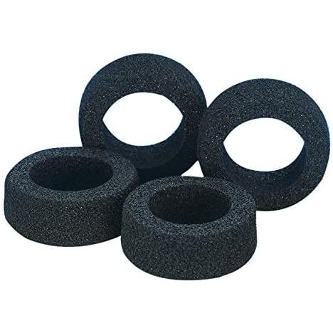 ミニ四駆 タミヤ グレードアップパーツ GP No.507 HG 低反発スポンジ