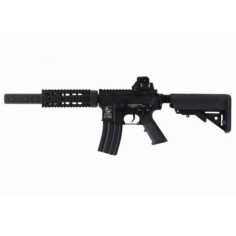 電動ガン 東京マルイ M4 カスタム 最終値下げ！早い者勝ち